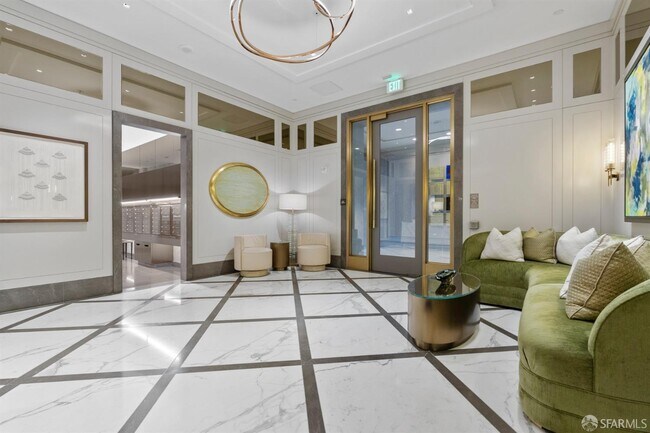 Building Photo - 765 Market St