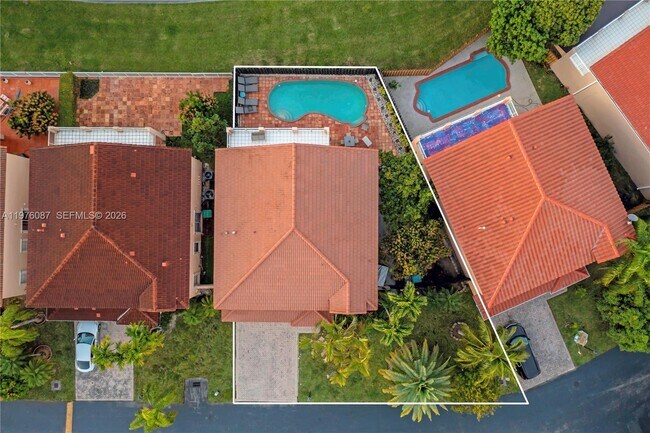 Building Photo - 15255 SW 108th Terrace