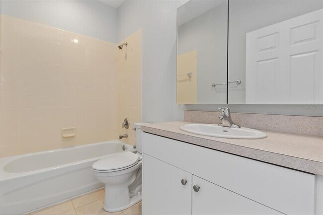 Building Photo - 3923 Cape Haze Dr
