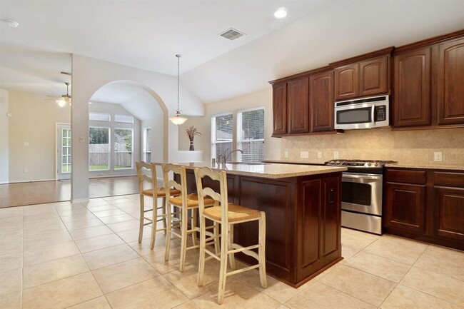 Building Photo - 27645 Fairhope Meadow Ln