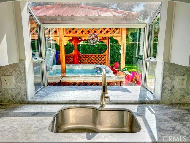 Building Photo - 25592 Leeward Dr