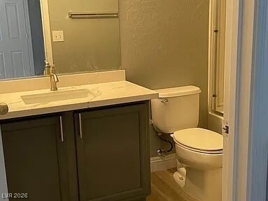 Building Photo - 8928 W Marmo Ave