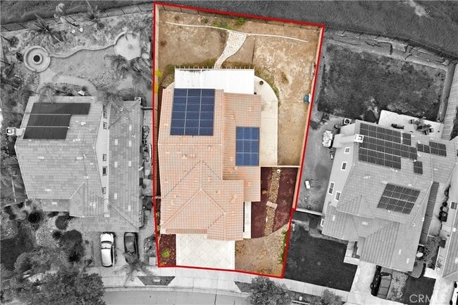 Building Photo - 34161 Camelina St