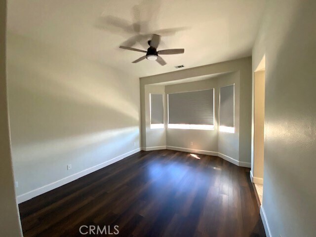 Building Photo - 7978 Cheshire Rd