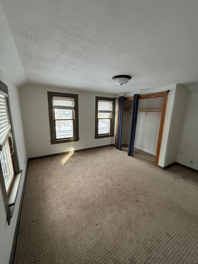 Building Photo - Charming Downtown Middleton Gem on Hubbard Ave