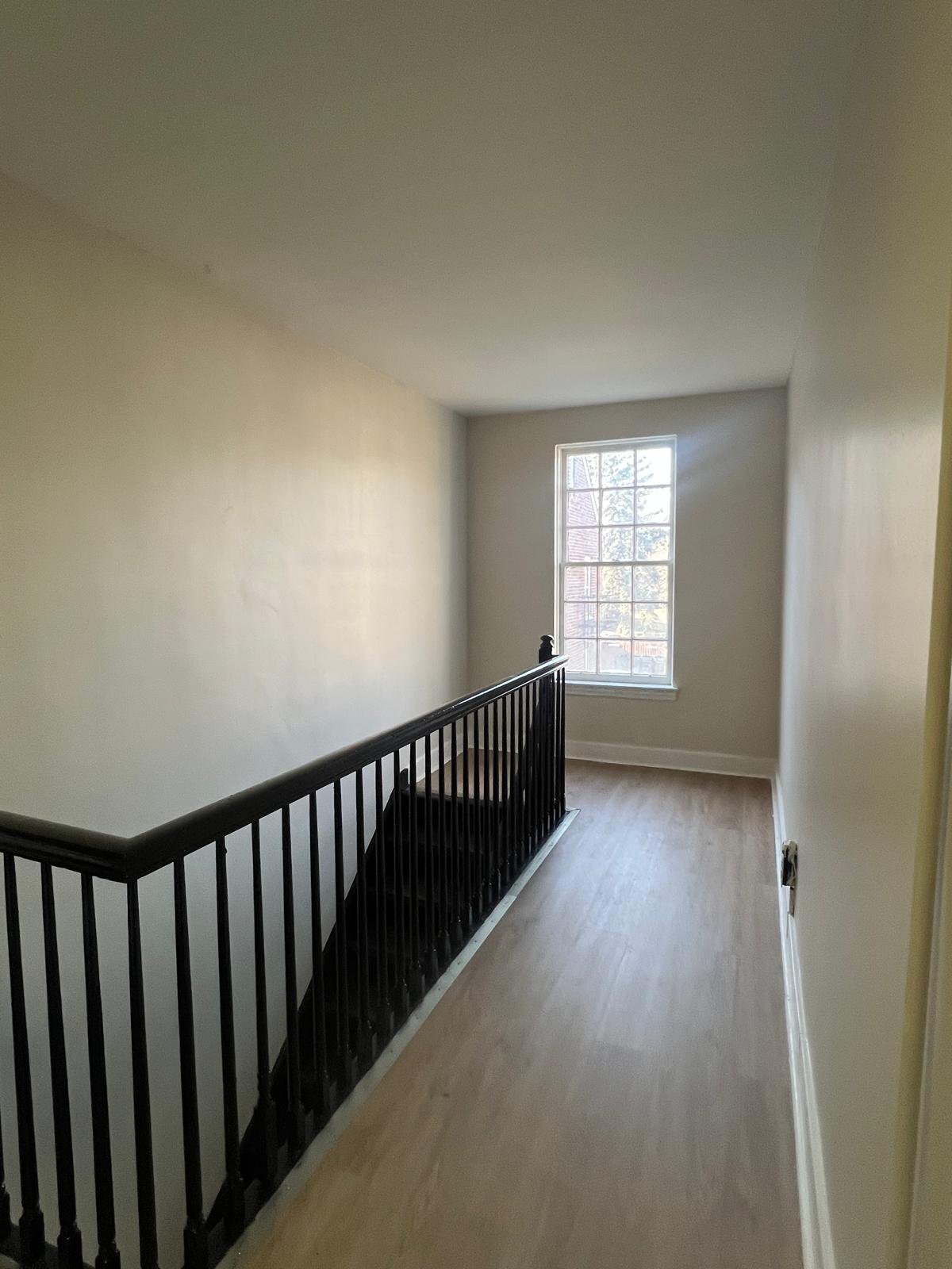 Building Photo - 676 Park Ave