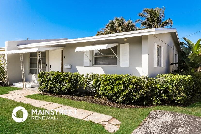 Building Photo - 25 Robalo Ct