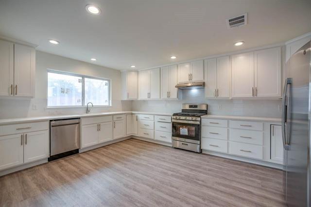 Building Photo - 6219 Del Norte Ln