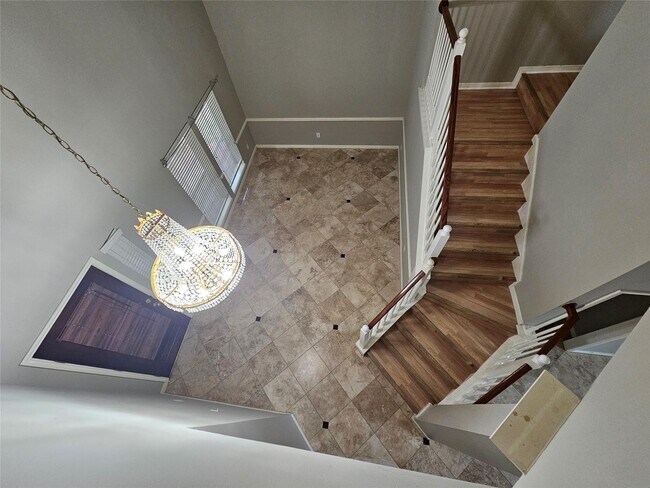 Building Photo - 21927 Shady Heath Ln