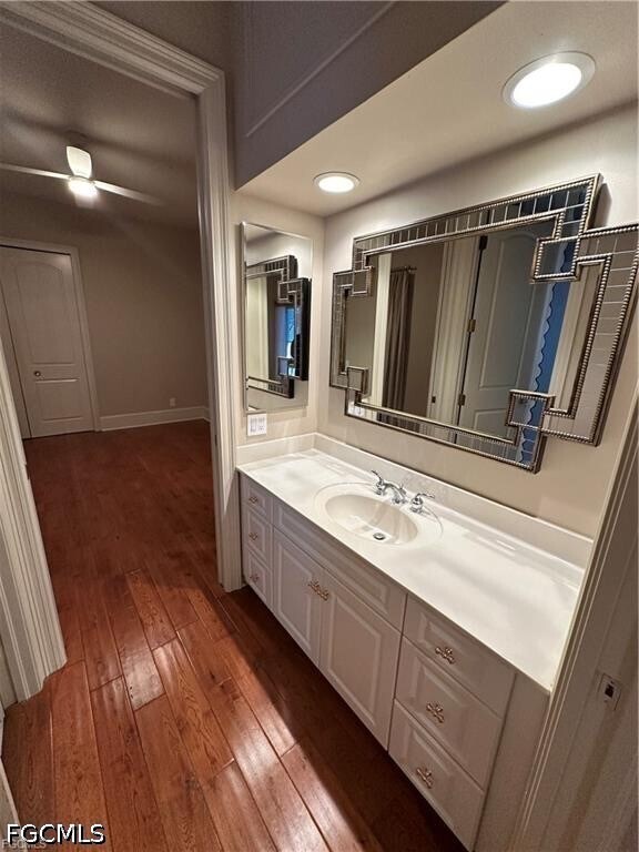 Building Photo - 10020 Magnolia Pointe Ct