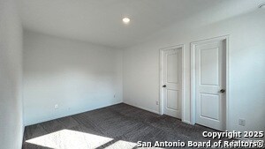 Building Photo - 10929 Presa Wy