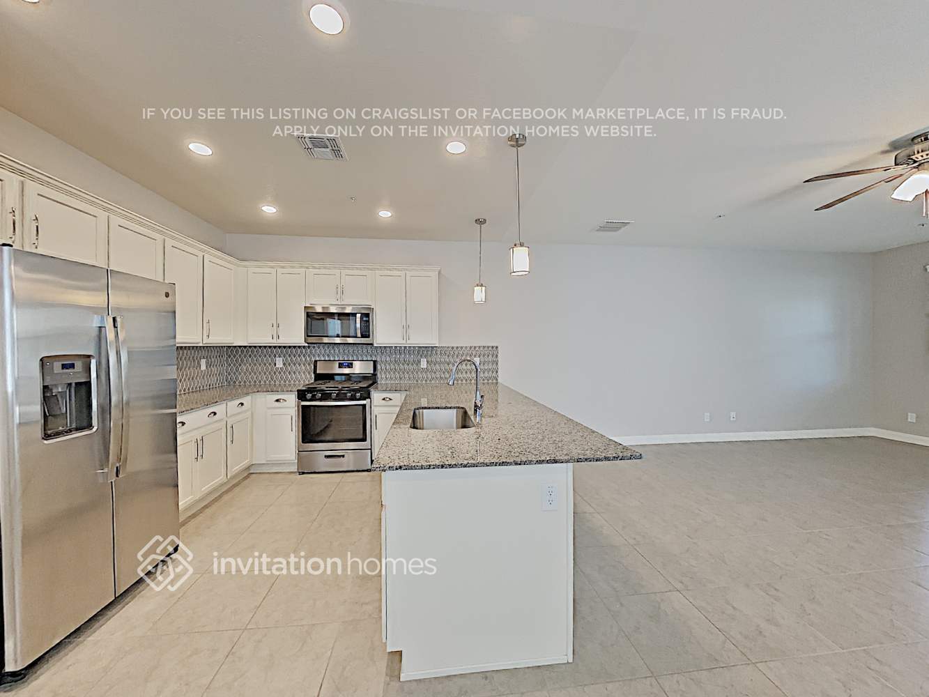 Building Photo - 1646 N 208th Ave