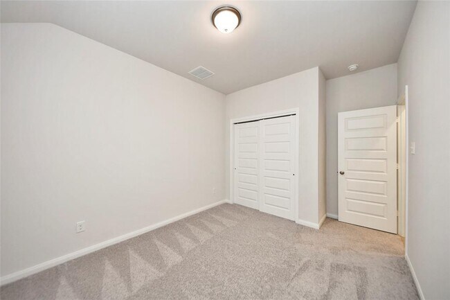 Building Photo - 21814 Ash Cypress Ct