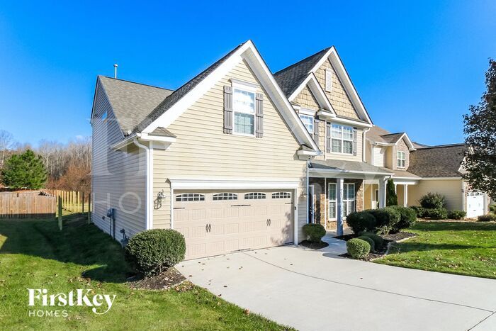 Building Photo - 4585 Deighton Ct