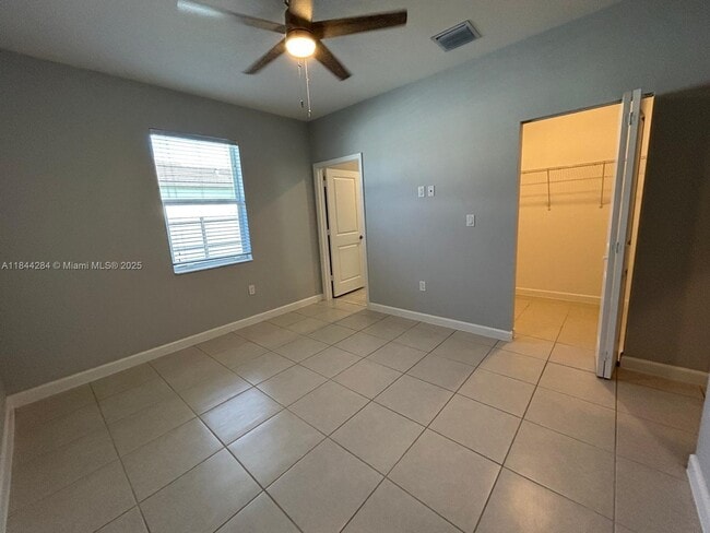 Building Photo - 16740 SW 290th Ln