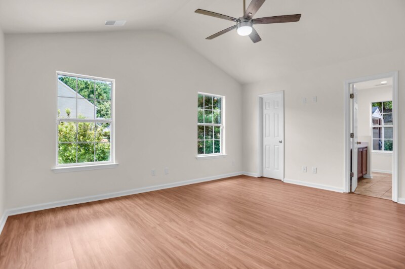 Building Photo - 769 Corn Planters Ct S