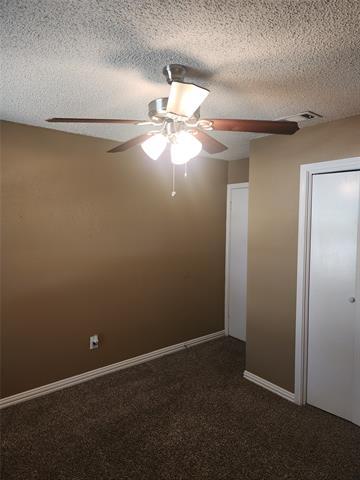 Building Photo - 5325 Weddington Ct