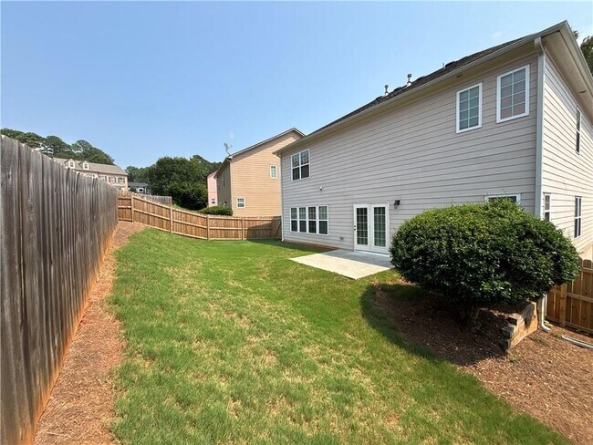 Building Photo - 230 Collins View Ct