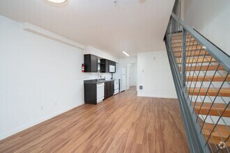 Building Photo - Brand New Apartments Central Park Rose