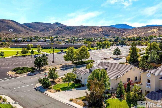 Building Photo - 1830 Kodiak Cir