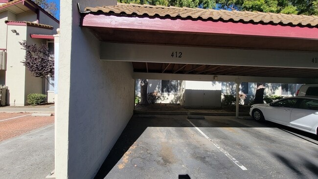 Building Photo - 35214 Lido Blvd