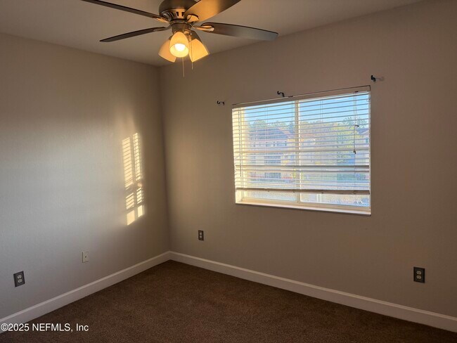 Building Photo - 9745 Touchton Rd