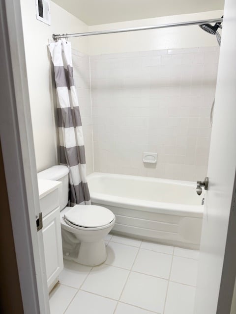 Bathroom shower tub - 12 S Van Dorn St