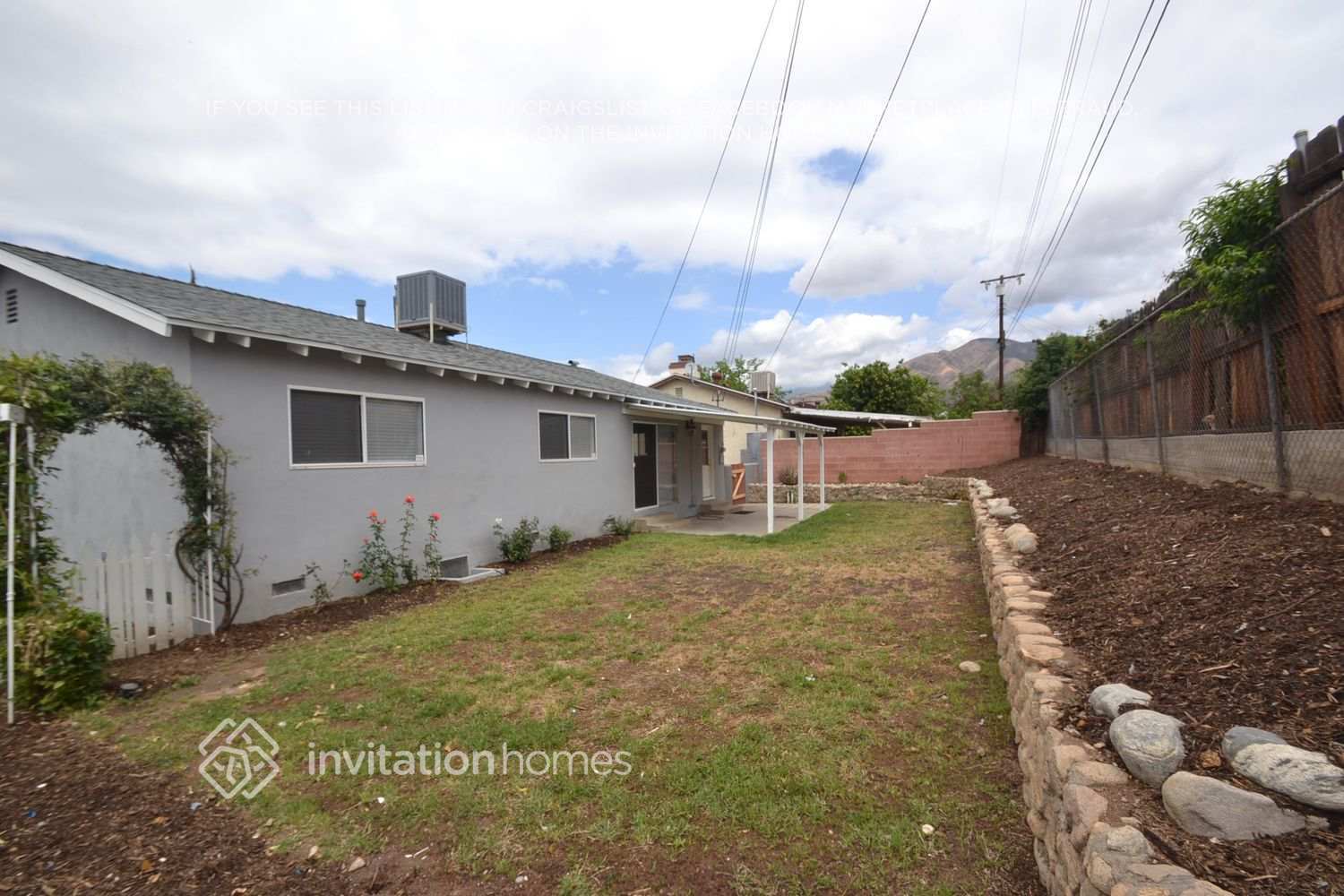 Building Photo - 7153 Bradford Ave