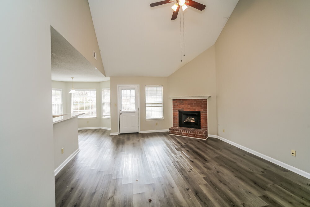 Building Photo - 7107 Puddin Ln