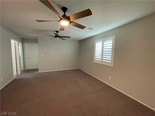 Building Photo - 9326 Fire Rose St