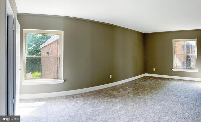 Building Photo - 3825 St Barnabas Rd