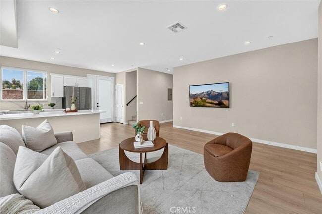 Building Photo - 1139 Turnbull Canyon Rd