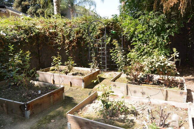 Building Photo - 3 bedroom 2 bathroom in the El Diamante sc...