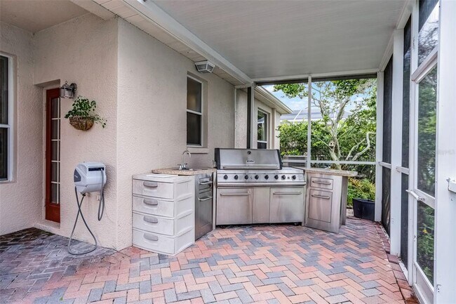 Building Photo - 16515 Nikki Ln