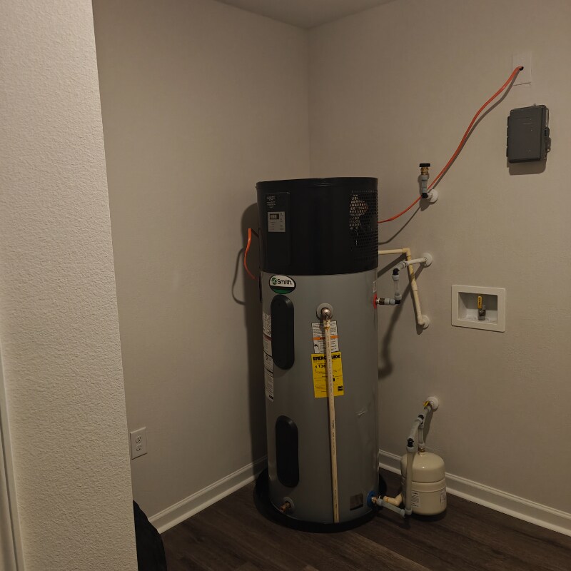 Building Photo - 6281 Firefly Dr