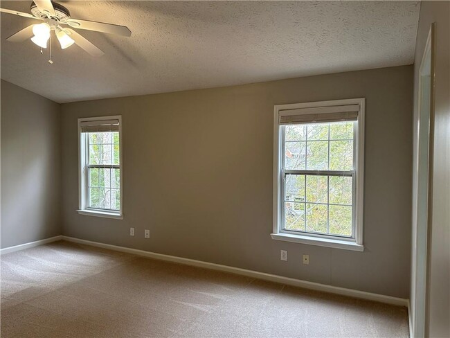 Building Photo - 9875 Lauren Hall Ct