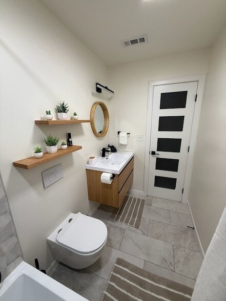 Building Photo - 5912 Harvest Hill Rd