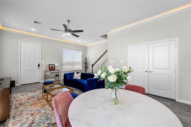 Building Photo - 15831 Blair Castle Dr