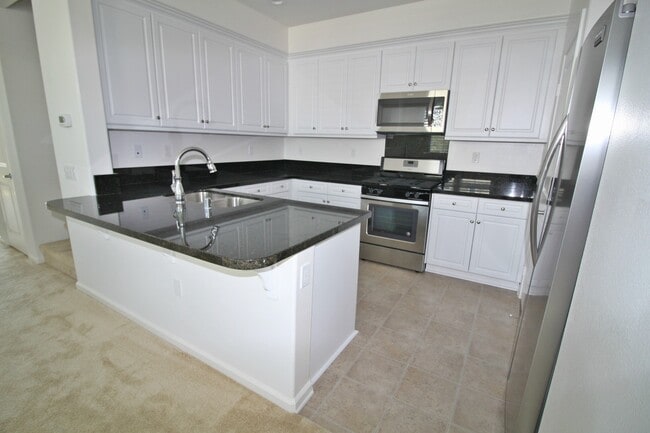 Building Photo - The Westerlies | 4 bedroom + 3.5 bathroom ...