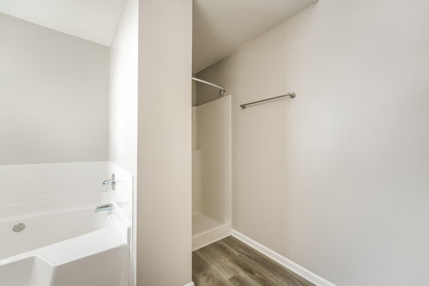 Building Photo - 1297 Millstone Way