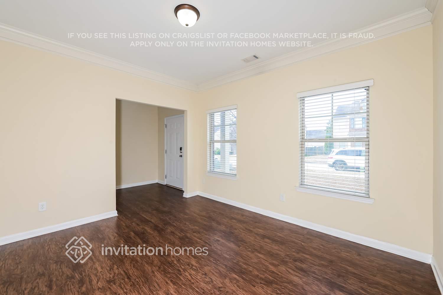 Building Photo - 4312 Violet Way Ct