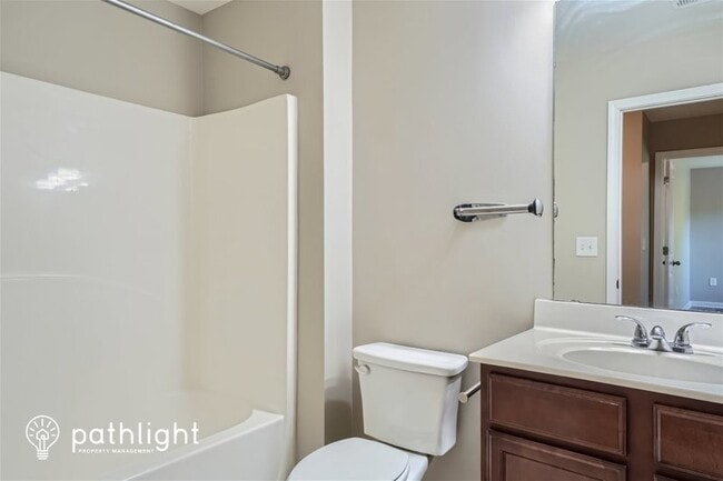 Building Photo - 3393 Orono Dr, Duluth, GA, 30096