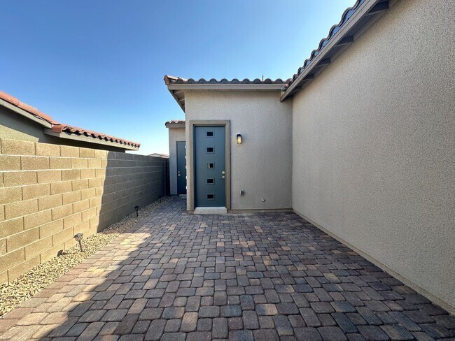 Building Photo - Summerlin Home for Rent
