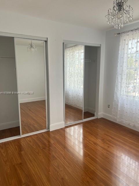 Building Photo - 1298 NW 192nd Terrace