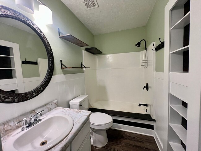 Building Photo - Coming Soon - Myrtle Beach - 3 Bedroom / 2 Bath Condo