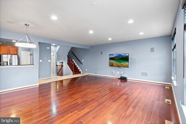 Building Photo - 7022 Black Oak Rd