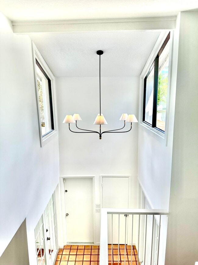 Building Photo - 3069 NW 27th Terrace