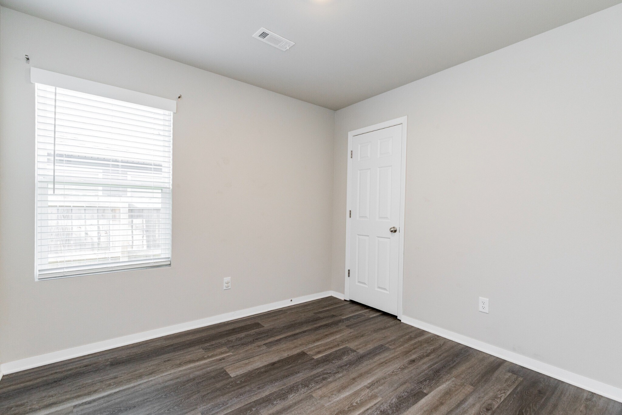 Bedroom 3 - 3707 S 1st Pl