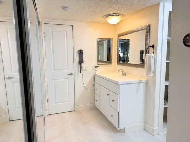 Building Photo - 23515 Lyons Ave