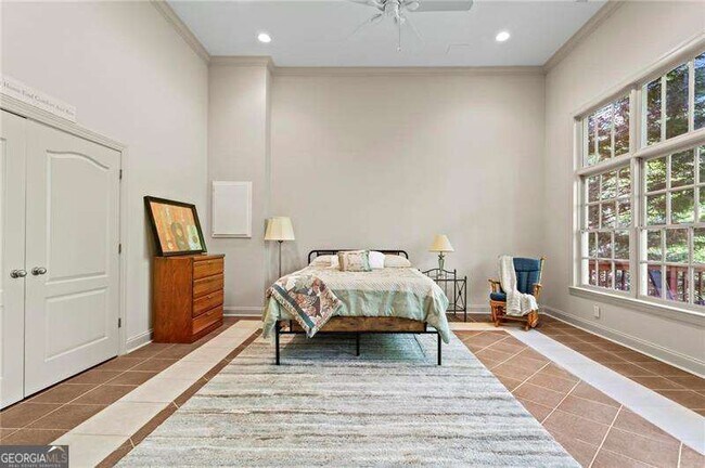 Building Photo - 1169 Dawn View Ln NW